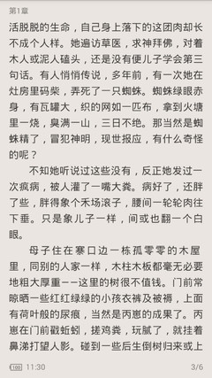 菲律宾商务签证 商务签全面攻略